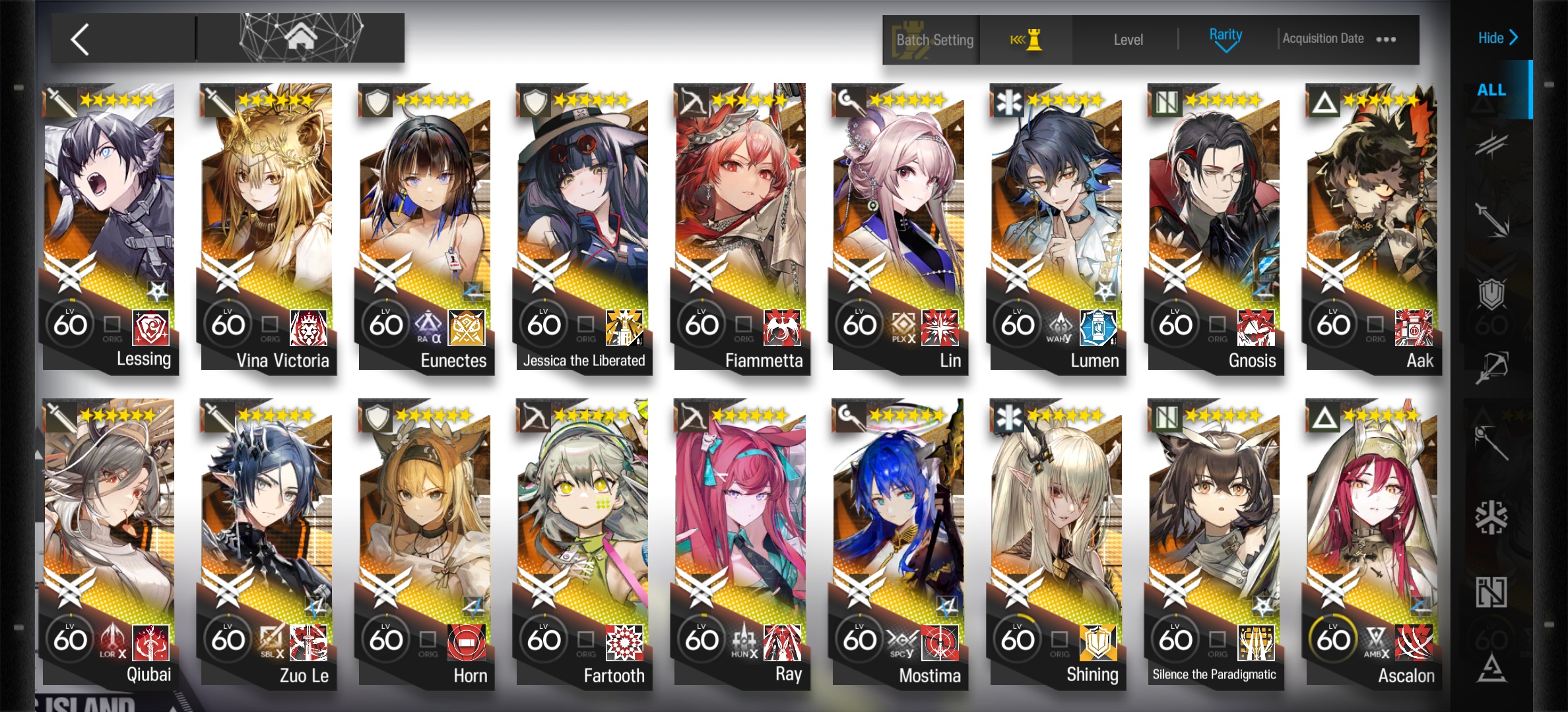 1T42jpa.jpeg