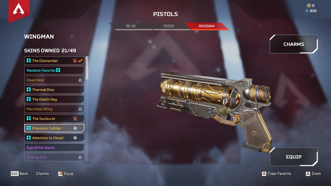 lNUcLk8.jpg