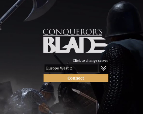 9ab47c7d7e5c55930e25d36ce0aeddb9.png