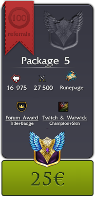 bZdEd.png