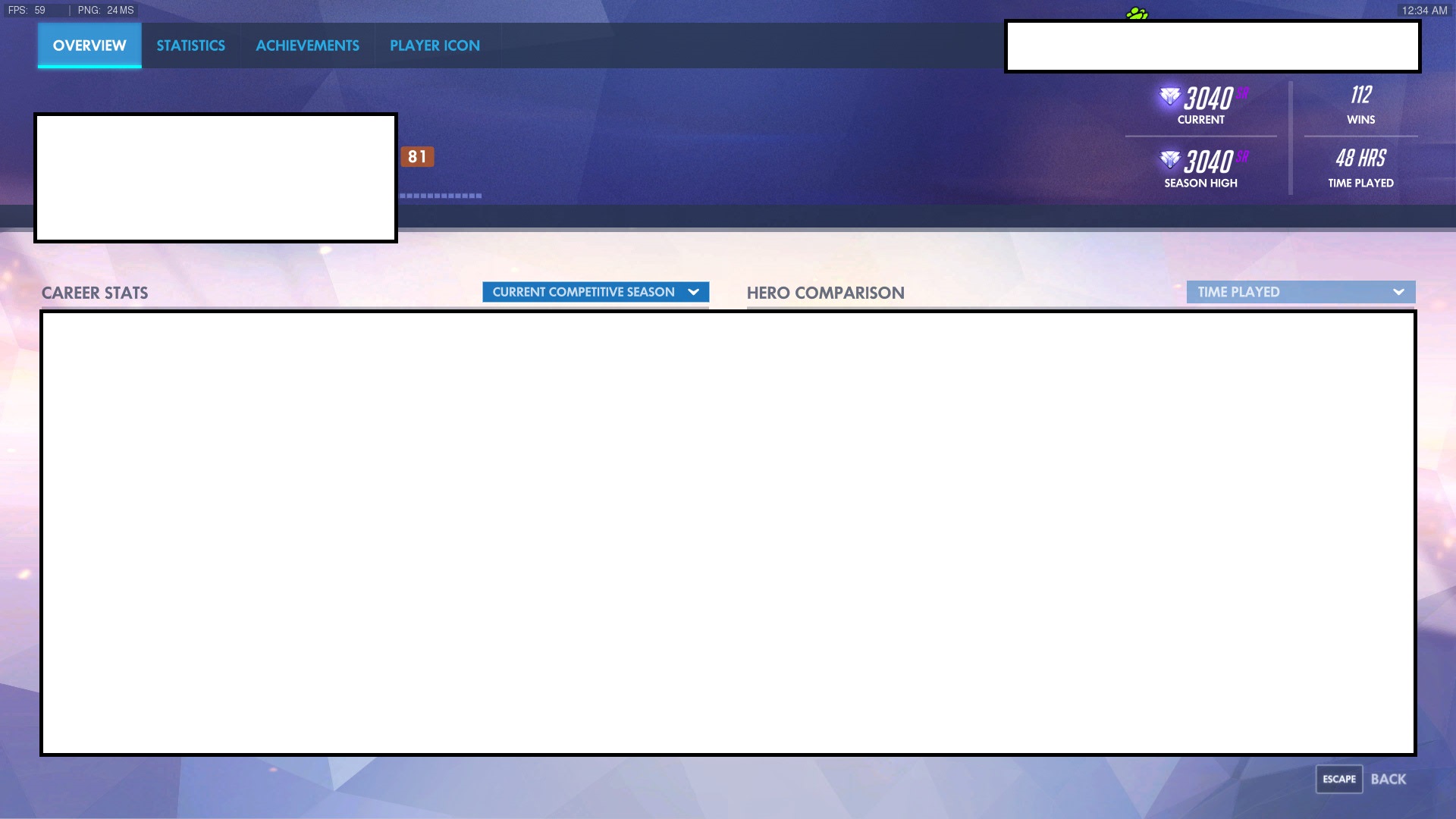 XpTXgh9.jpg