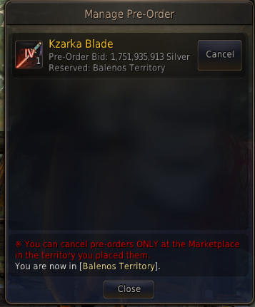 DZqQDWM.png