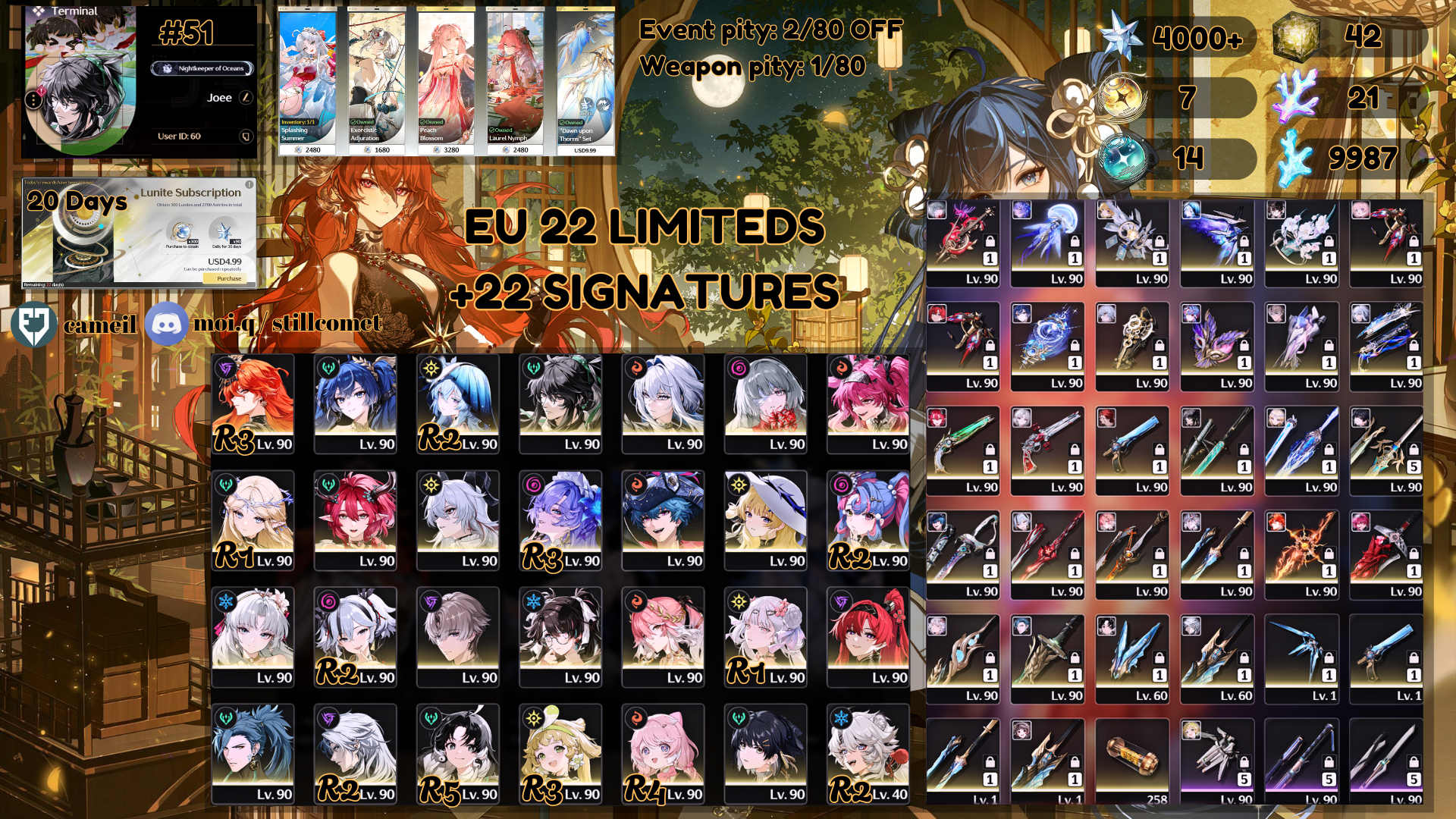 ZlN1RyJ.png