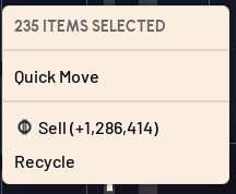 20251118151909199.png