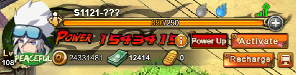 20240523043400340.png