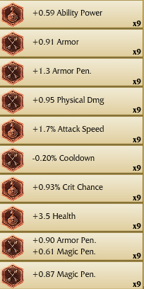 runes1_zps4dd9941c.png
