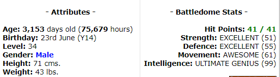 f80bb4134a57dd4faf270ca2fc99d1e6.png