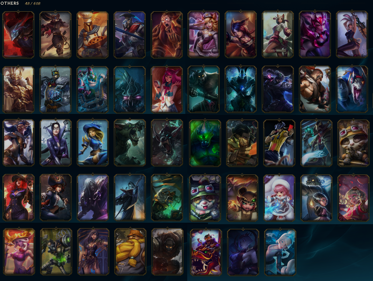 0jCeyeQ.png