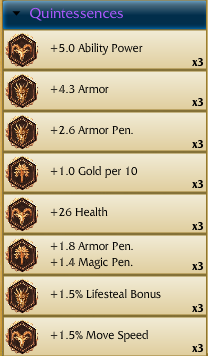 KQKeNyk.png