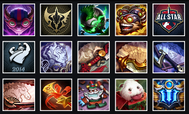 I5w3o2k.png