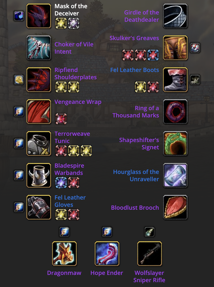 SUD3QTh.png