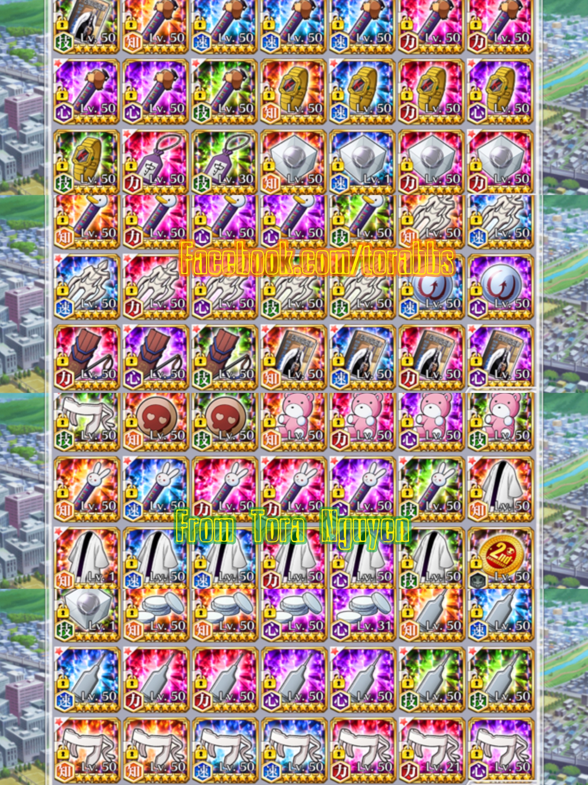 AgFZOOu.jpg