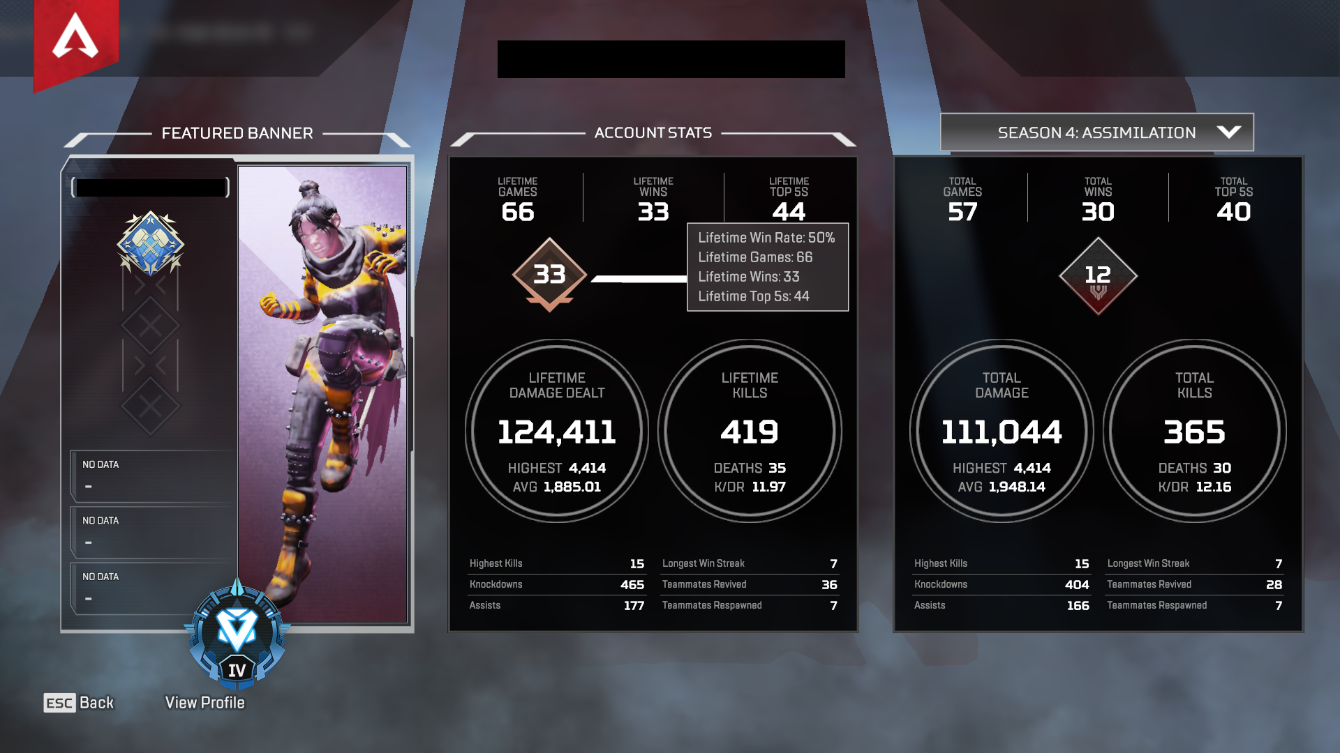Klx0iMg.png
