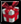 present.png