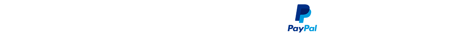 NrTcQcB.png