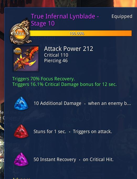 6Qbspgk.jpg