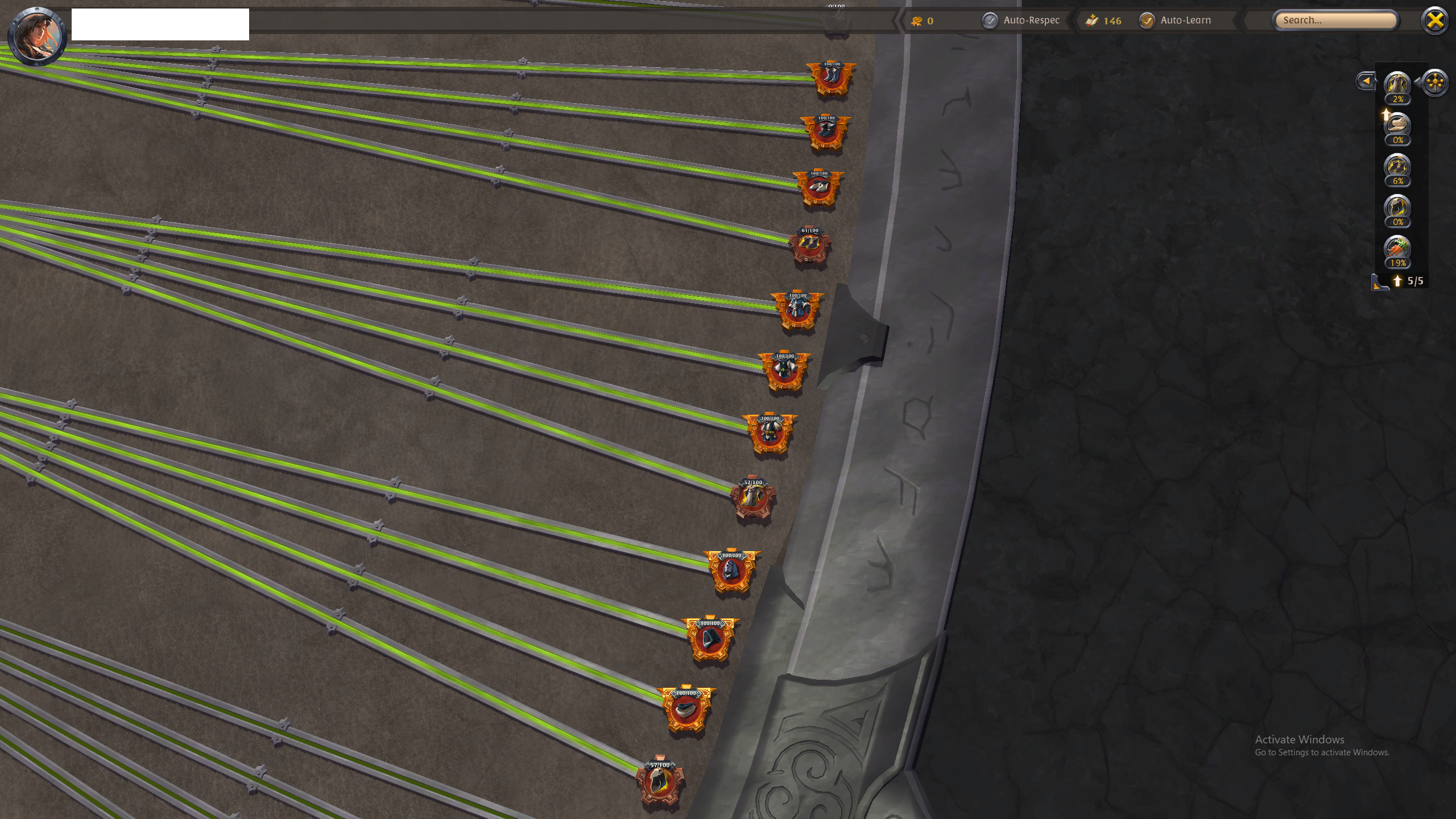 vhFIS2k.png