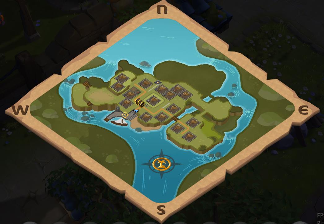 20250810185004504.png