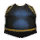 nLGSTIA.png
