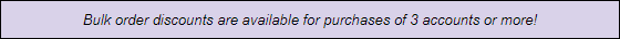 ROpxiYW.png