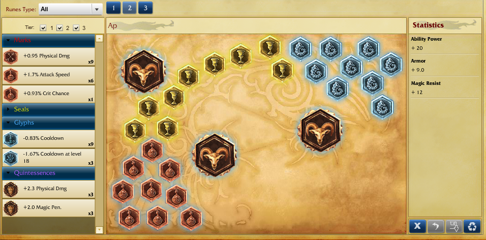 4TkrO7u.png