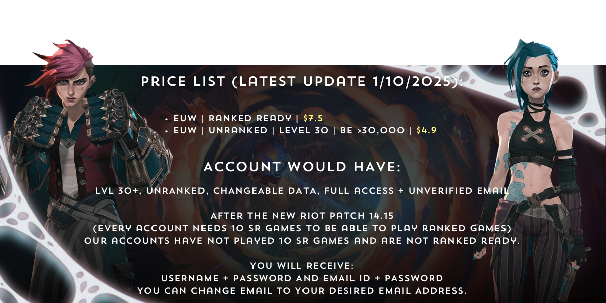 wQ7WCS3.png