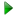 Actions-arrow-right-icon.png