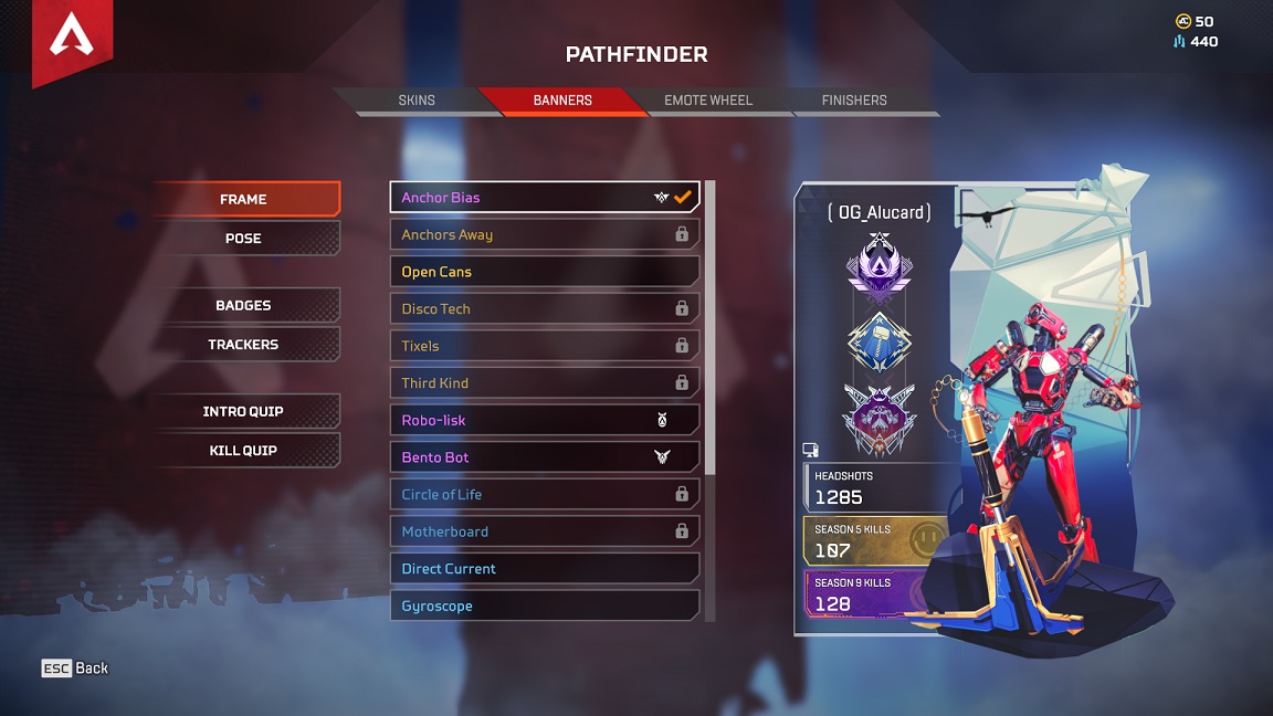 BFVqdmH.jpg