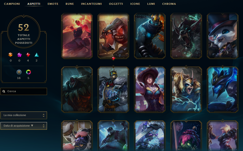 vHii94m.png