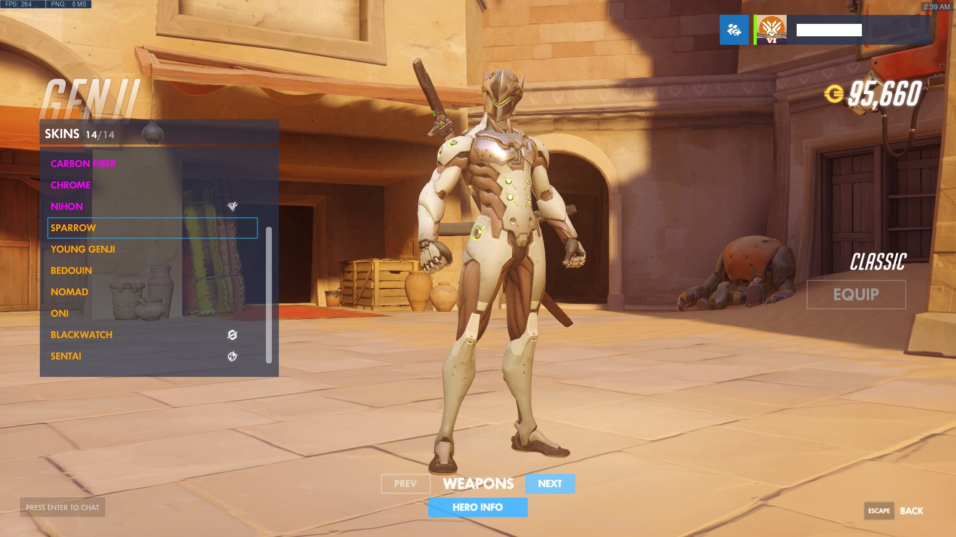 UVDIZwQ.jpg
