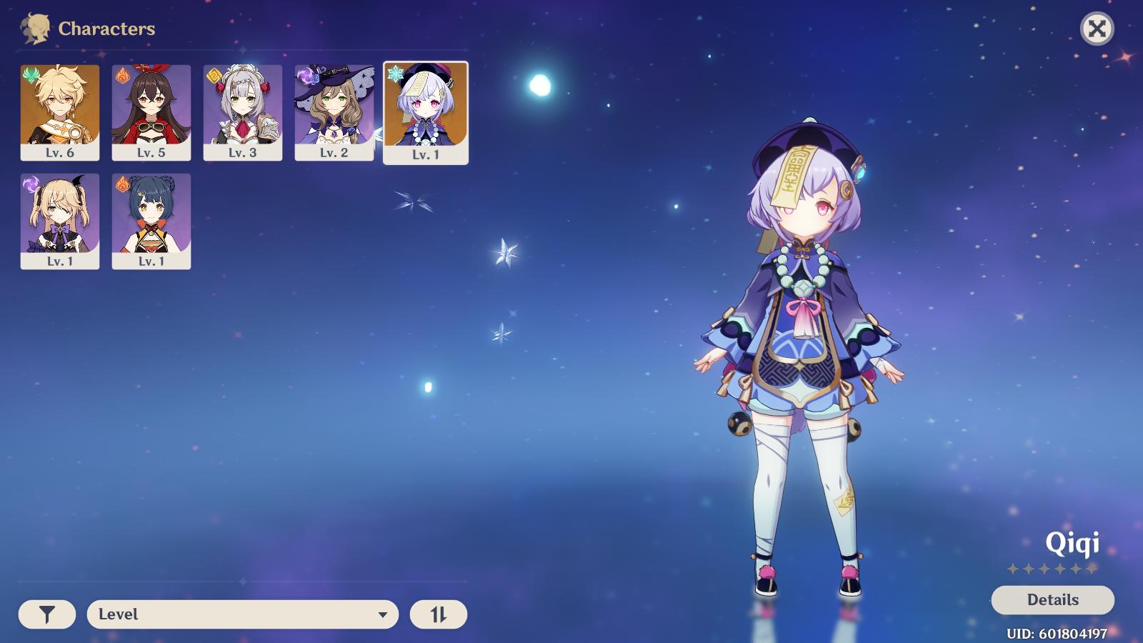 MVSS6Yz.jpeg