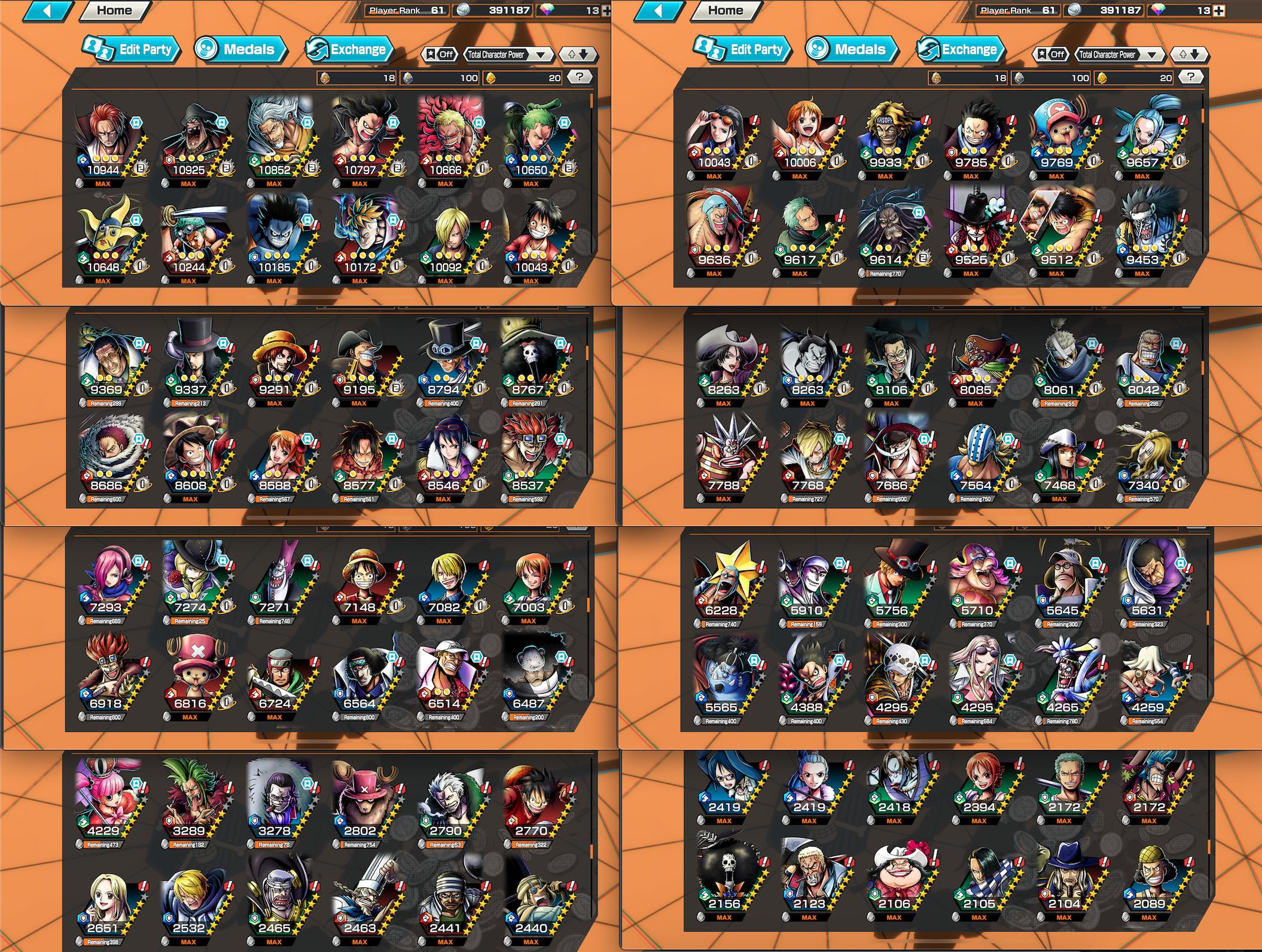 6W6Mu2K.jpg