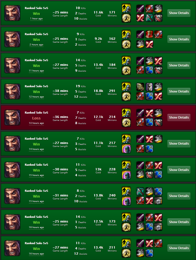 g8coW5S.png