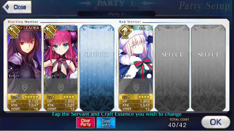 VsG5tu5.png