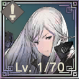 JVA1N5e.png