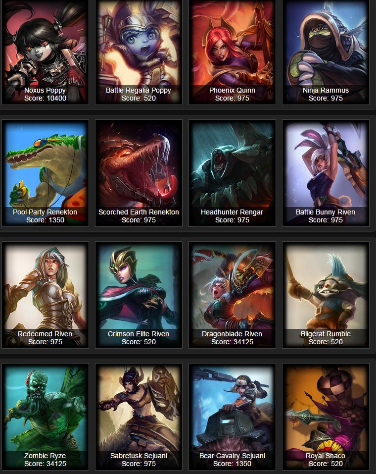 sQAGBk6.jpg