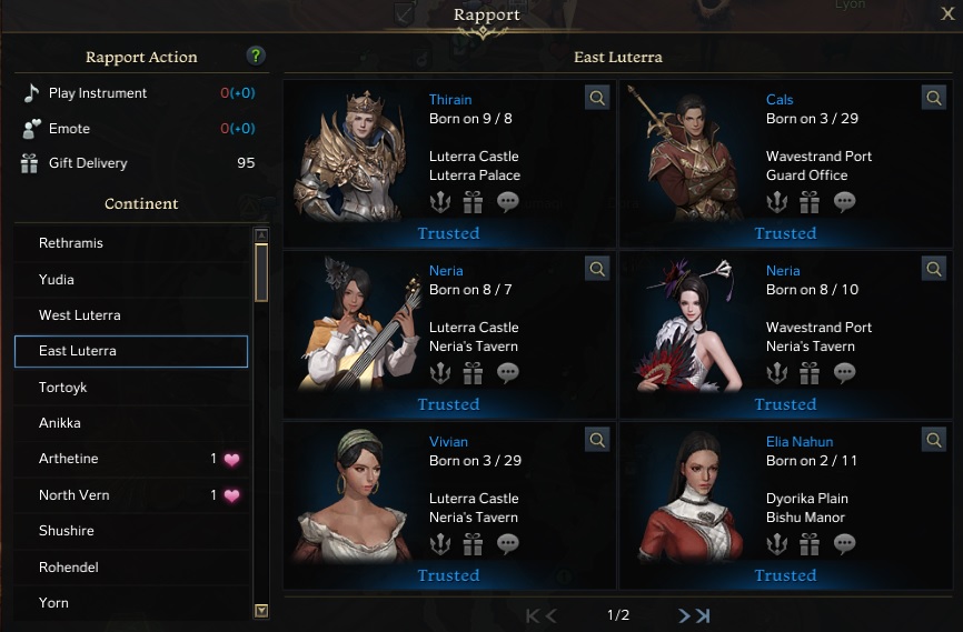 FT6V7sg.jpg
