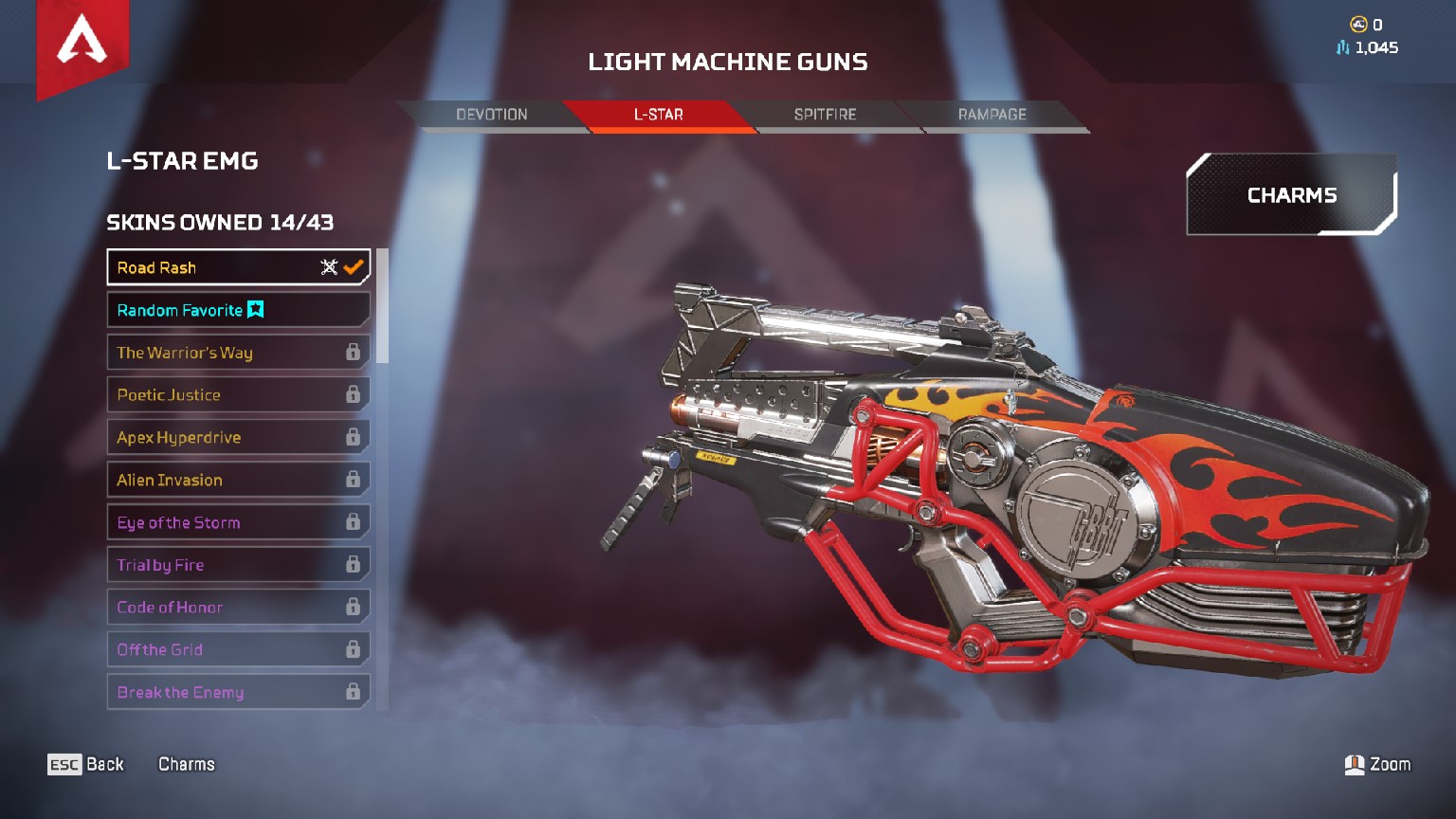 J6jvA9p.jpg