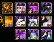 B6YUJrF.png