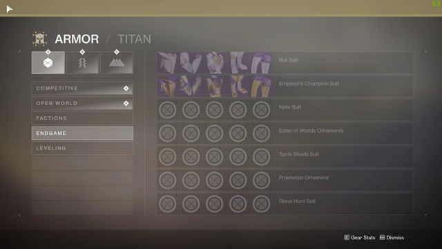 titan-armor-endgay.png
