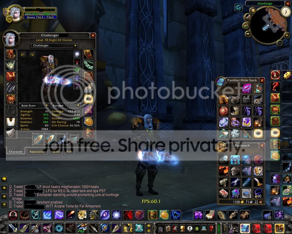 S3hunterpic2.jpg