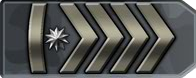 d6I5NTu.png