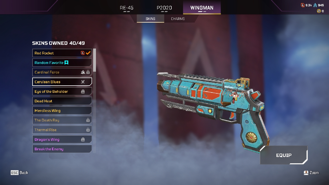 88Yk0DY.jpg