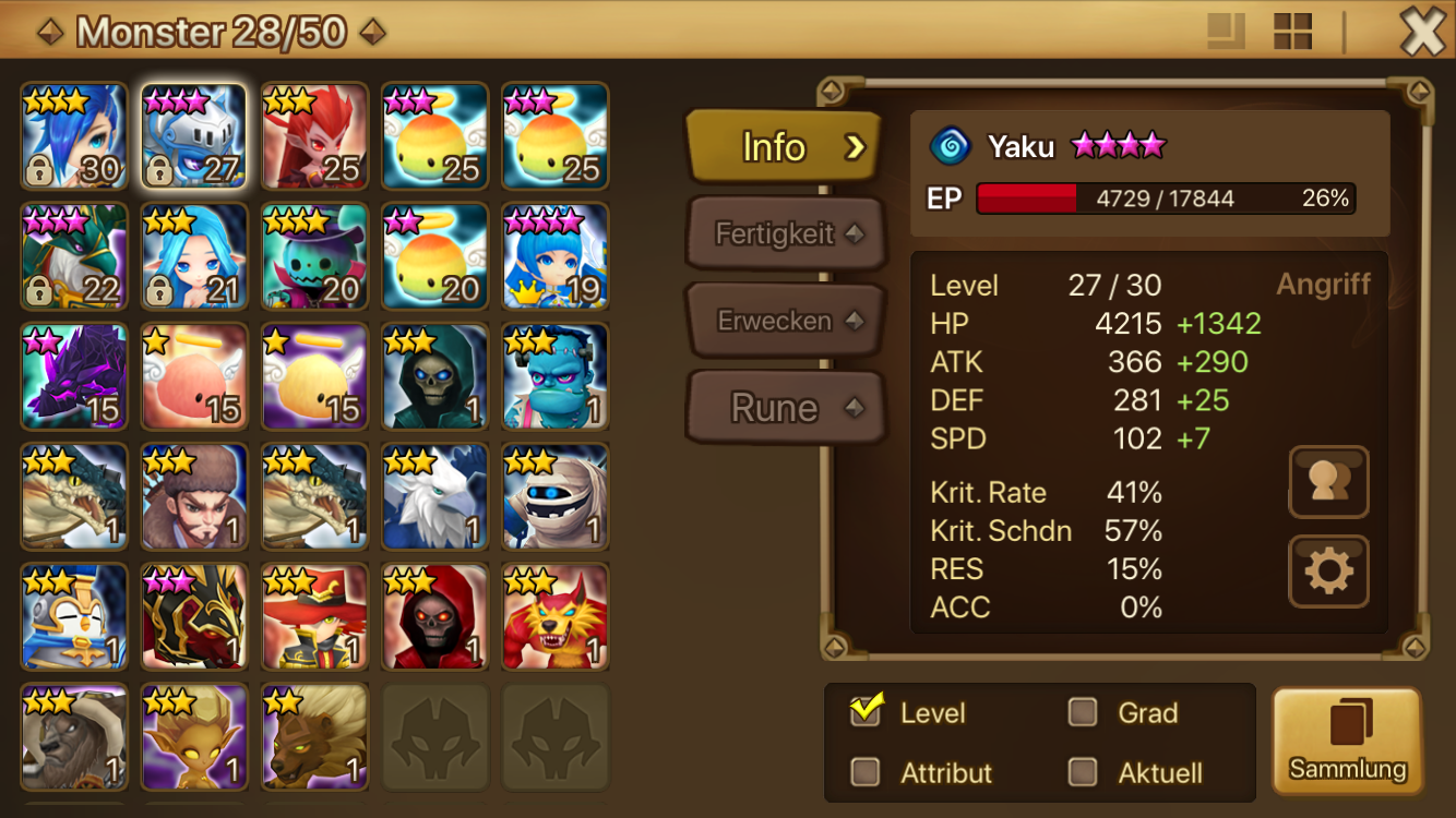 aAJ5Xq2.png