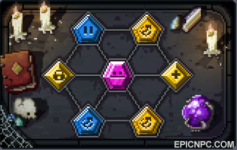 dqgkjcb3pr02x0598zge.jpg