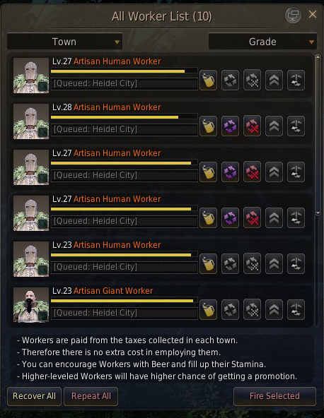 worker87qfc.jpg