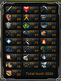 th_Runescapestuff2.png