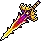 C6wPBCe.png