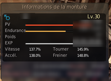FRtjIGE.png