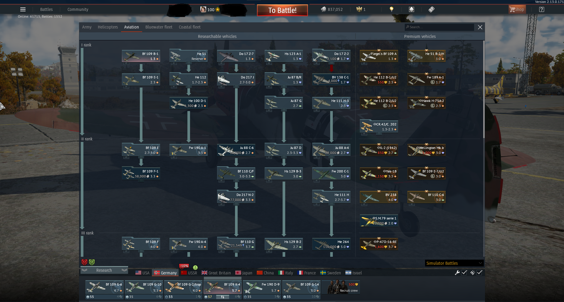 pyaCvUH.png